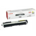 Canon LASER TONER CRG-729Y (CRG729Y) 1 000 strán*