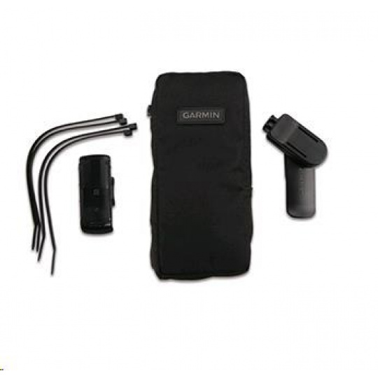Garmin Držák přísavný pro nüvi 12xx, 13xx série