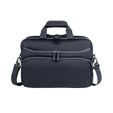 HP Travel Plus 15L 14" Laptop Bag (case) HP Travel Plus 15L 14" Laptop Bag (case)