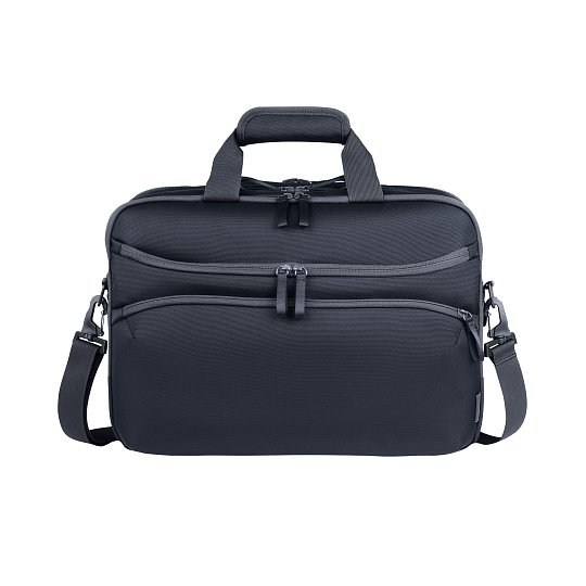 HP Travel Plus 15L 14" Laptop Bag (case) HP Travel Plus 15L 14" Laptop Bag (case)