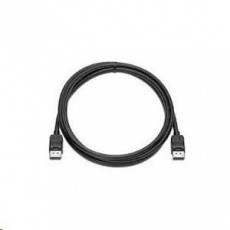 HPE X290 500 C 1m RPS Cable