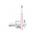 Philips HX9911/29 Sonicare DiamondClean nové generaceZubní kartáček