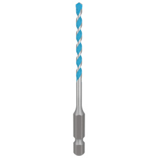 Bosch vrták EXPERT HEX-9 Multi Construction, 3,5 × 45 × 90 Bosch vrták EXPERT HEX-9 Multi Construction, 3,5 × 45 × 90