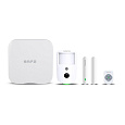 Safe SAFE10200 Starter Kit Cam