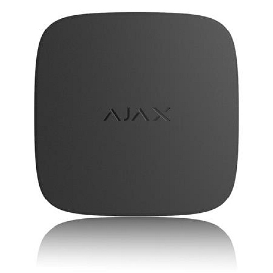 Ajax  FireProtect 2 SB (Heat/Smoke) black