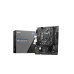 MSI MB Sc LGA1200 PRO H510M-B, Intel H470, 2xDDR4, 1xHDMI, 1xVGA, mATX