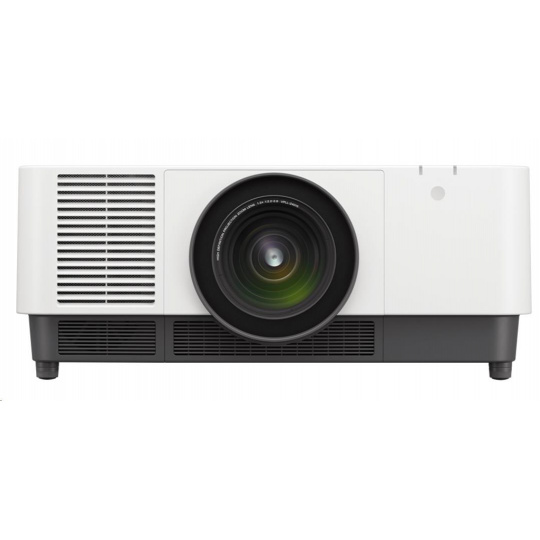 SONY projektor Data projector Laser WUXGA 9,000lm