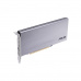 ASUS HYPER M.2 X16 CARD V2 (4x M.2 SSDS)