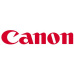 Canon LV-CA20 kabel