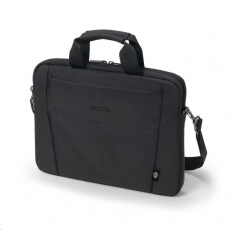 DICOTA Eco Slim Case BASE 13-14.1 Čierna farba DICOTA Eco Slim Case BASE 13-14.1 Čierna farba