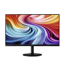 ACER LCD SA273P1bi,27" FHD IPS LED,144Hz, 250nits,178/178,1ms,VGA,HDMI,VESA,Black ACER LCD SA273P1bi,27" FHD IPS LED,144Hz, 250nits,178/178,1ms,VGA,HDMI,VESA,Black