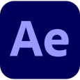 After Effects for teams, Multi Platform Viacero jazykov Commercial, 1 používateľ, 12 mesiacov, Level 4, 100+ Lic