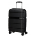 American Tourister Linex SPINNER 76/28 TSA EXP Vivid Black