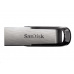 SanDisk Flash Disk 32GB Ultra Flair, USB 3.