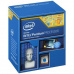 CPU INTEL Pentium J4205 2.60 GHz 2MB L3 FCBGA1296, zásobník (bez chladiča)