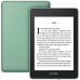 Amazon Kindle Paperwhite 6" WiFi 8GB - ZELENÝ /bez reklamy