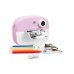 LAMAX InstaKid2 Play - pink