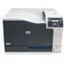 HP Color LaserJet Professional CP5225n (A3, 20/20 strán za minútu A4, USB 2.0, Ethernet)