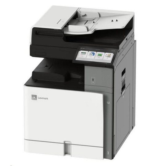 Xerox tiskárna CX951se MFP HV EMEA, A3, 35ppm Xerox tiskárna CX951se MFP HV EMEA, A3, 35ppm