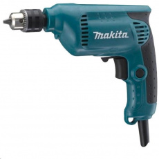 Makita 6412