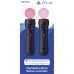 SONY PS Move Twin Pack 4.0/EUR- pohybový ovladač