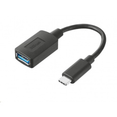 TRUST USB Type-C na USB 3.0 Prevodník