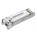 TP-Link TL-SM321A-2 [1000Base-BX WDM obojsmerný SFP modul]
