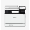 Canon imageFORCE C1333 laserová MF (kopírování/tisk/skenování/odesílání) A4, 33str./min., ADF, LCD, USB, Wi-Fi