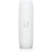 UBNT UACC-Adapter-PoE-USBC - PoE adaptér pro UniFi Protect WiFi kamery