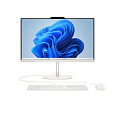 HP OmniStudio 24-cv0027nc, 24" FHD Touch, Ryzen 5, 16GB LPDDR5, SSD 1TB, Win11 Home, 2M Game Pass
