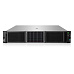 HPE PL DL380g11 6530 (32C) 64G 2x480G MR416 + VM Essentials 1y (S5Q81AAE) zdarma