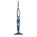 Bissell PowerFresh Titanium Parní čistič