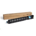 Xerox GENUINE XEROX CYAN STANDARD CAPACITY TONER CARTRIDGE, VERSALINK C9000 - Cyan - 12300str