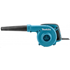 Makita UB1103 vysavač/ofukovač