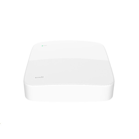 Tenda N3L-16H Video Security 8MPx Network Video Recorder 16CH, CCTV, NVR Tenda N3L-16H Video Security 8MPx Network Video Recorder 16CH, CCTV, NVR