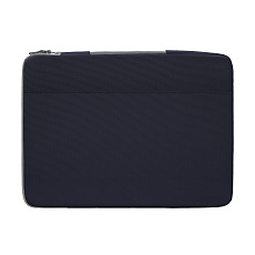 Protective Atmospheric Blue 15-16 Laptop Sleeve EURO Protective Atmospheric Blue 15-16 Laptop Sleeve EURO