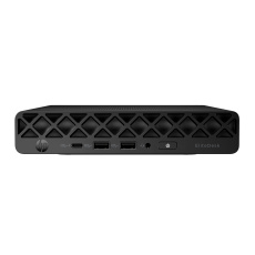 HP PC EliteDesk 8 Mini G1i AI, Ultra 5 235T, 1x16GB, 512GB,UHD 3Xe LPG,WiFi 6e+BT,kl. a myš,90W, 2xDP+HDMI+TB4,Win11Pro HP PC EliteDesk 8 Mini G1i AI, Ultra 5 235T, 1x16GB, 512GB,UHD 3Xe LPG,WiFi 6e+BT,kl. a myš,90W, 2xDP+HDMI+TB4,Win11Pro