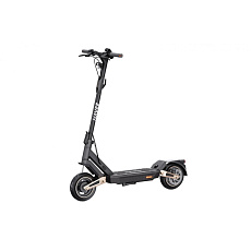 NAVEE Elektrická koloběžka NAVEE ST3 Pro NAVEE Elektrická koloběžka NAVEE ST3 Pro