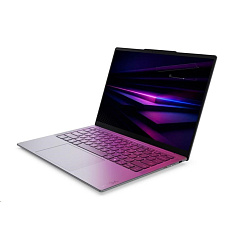 LENOVO NTB Yoga Slim 7 14IPH11 - Ultra 7 355,14" 2.8K WQXGA+ OLED,16GB,1TSSD,Int. Intel Graphics,W11H,3Y Premium LENOVO NTB Yoga Slim 7 14IPH11 - Ultra 7 355,14" 2.8K WQXGA+ OLED,16GB,1TSSD,Int. Intel Graphics,W11H,3Y Premium