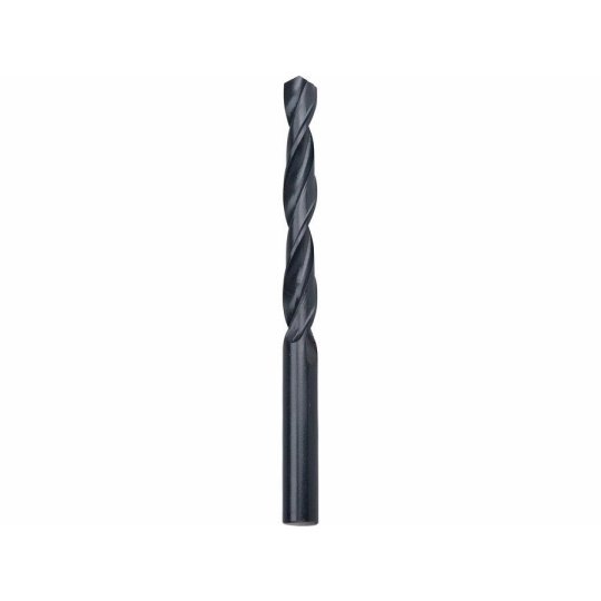 Extol Premium (8801100) vrták do kovu HSS, bal 5ks, O 10,0 L=133 L1=87, HSS