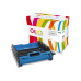 OWA pancierový valec pre BROTHER HL L8250, 8350, DCP L8400,8450 MFC L8600,8650,8850,9550,25000 strán,DR321CL,bubon (DR-321CL)
