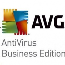 _Rozšírenie AVG Anti-Virus BUSINESS EDITION 30 lic. (12 mesiacov.)