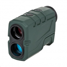 Doerr RANGE FINDER DJE-800Li laserový dálkoměr