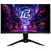 ASROCK LCD - 27" Gaming monitor PG27FFX2A FHD, 1920 x 1080, 520Hz, 1000:1, 400cd/m2, 1ms, 2xHDMI, 1xDP