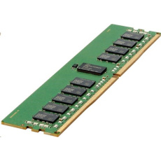 HPE 32GB 1Rx4 PC4-3200AA-R Memory Kit