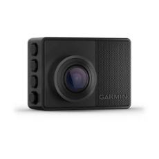 Garmin Dash Cam 67W - kamera pro záznam jízdy s GPS Garmin Dash Cam 67W - kamera pro záznam jízdy s GPS