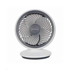 ORAVA SF-5 ventilátor ORAVA SF-5 ventilátor