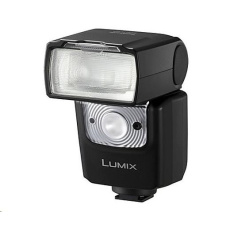 Panasonic DMW-FL580LE blesk Panasonic DMW-FL580LE blesk