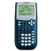 TEXAS Instrument kalkulačka - TI-84 PLUS Grafický kalkulátor