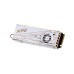 ADATA SSD 2TB XPG MARS 980 PRO, PCIe Gen5x4, M.2 2280, (R:14000/ W:13000MB/s)